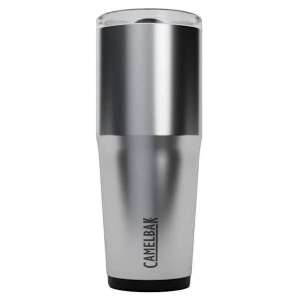 2678574-stainless01.jpg