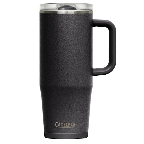 2678640-black.jpg