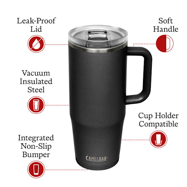 2678640-diagram.jpg