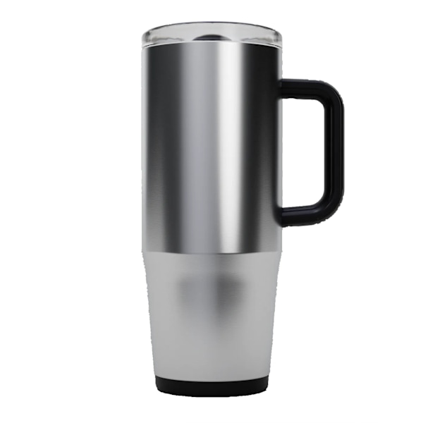 2678640-stainless.jpg