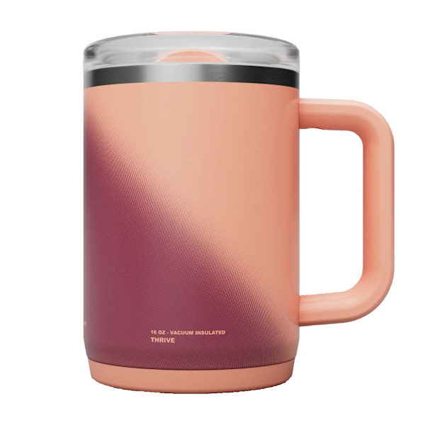 2678676-blush1.jpg