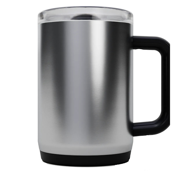 2678676-stainless1.jpg