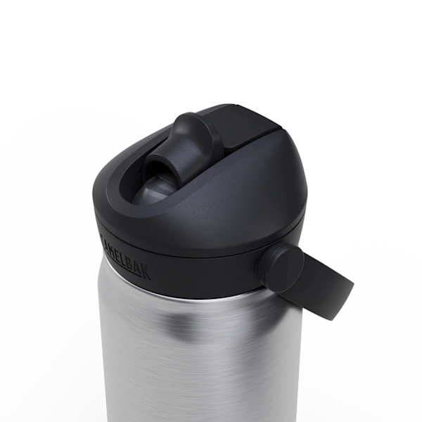 2678910-05.jpg