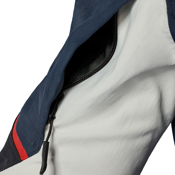 2679777_4.jpg