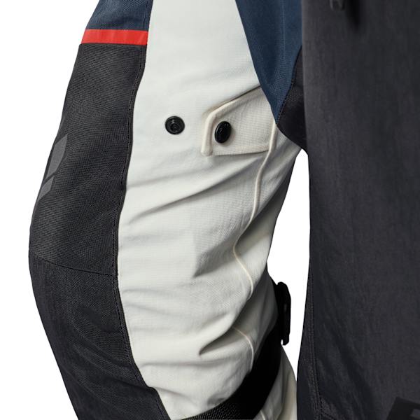 2679777_5.jpg