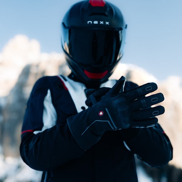 2680056_3.jpg
