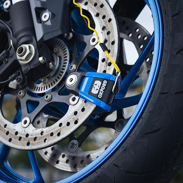 2684181-blue.jpg