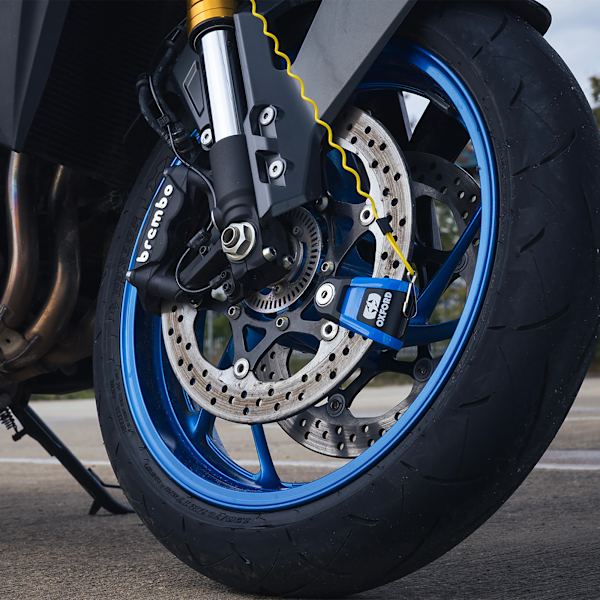 2684232-blue.jpg