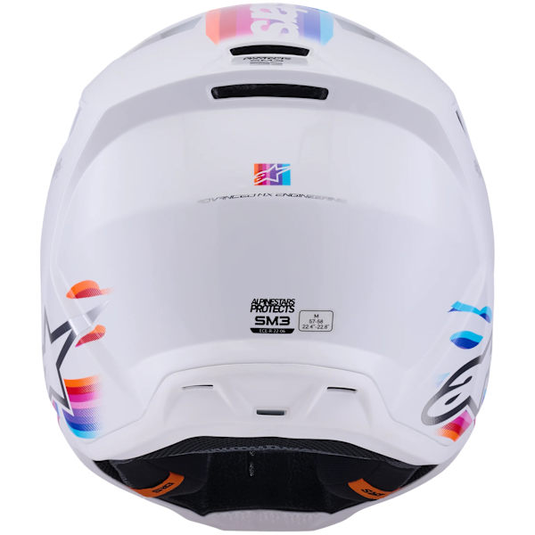 2689668-2.jpg