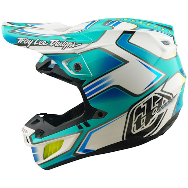 2694762_1.jpg