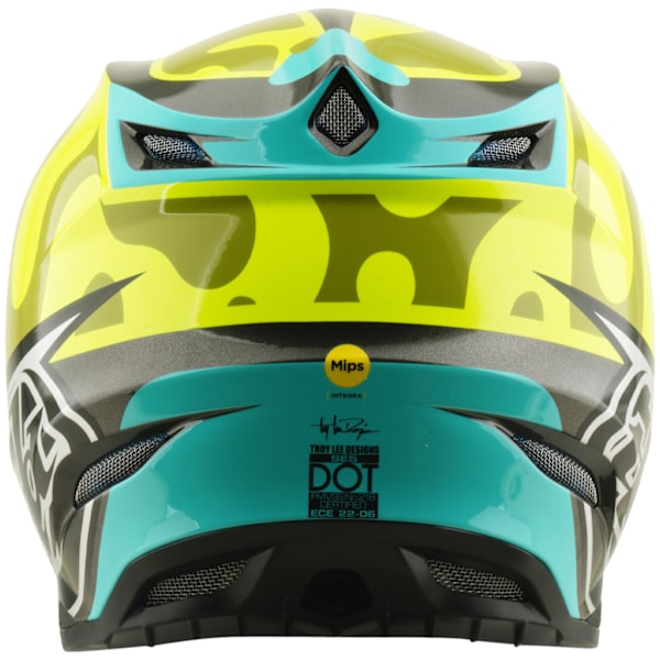 2694783_3.jpg