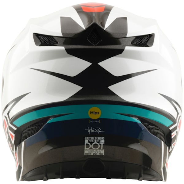 2694900_3.jpg