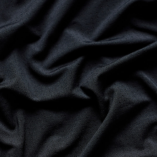 2695602_5.jpg