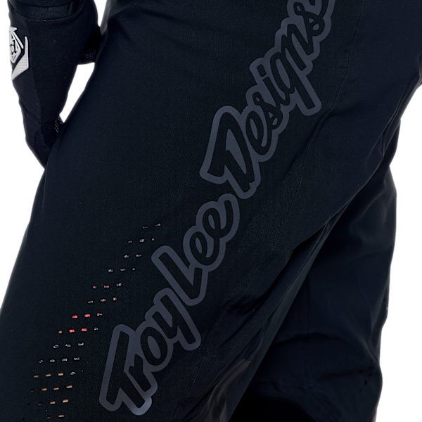 2695620_5.jpg
