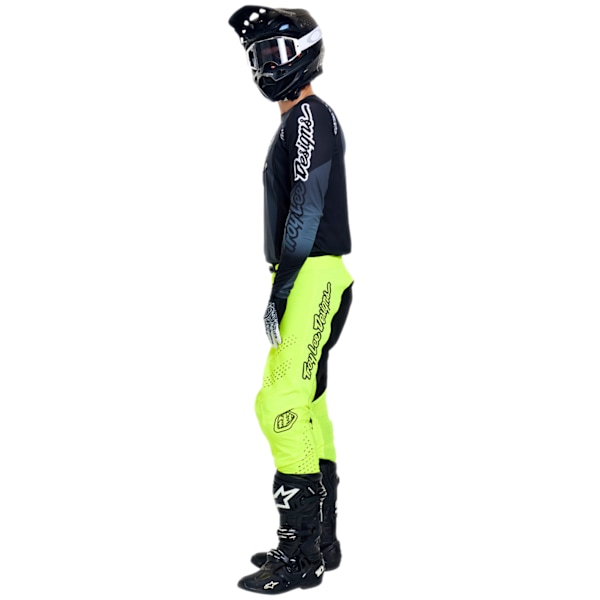 2695827_9.jpg