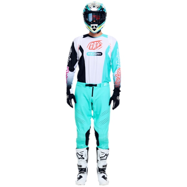 2695866_10.jpg