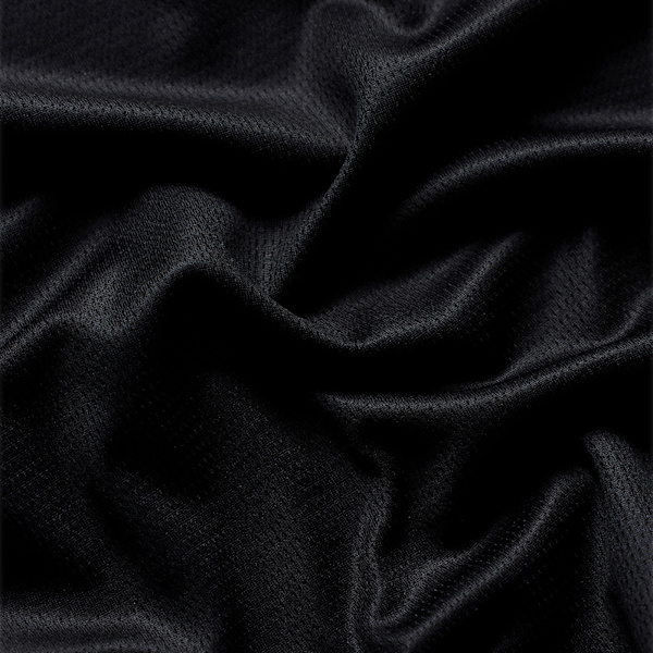 2696271_6.jpg
