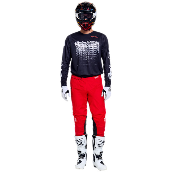 2696325_9.jpg