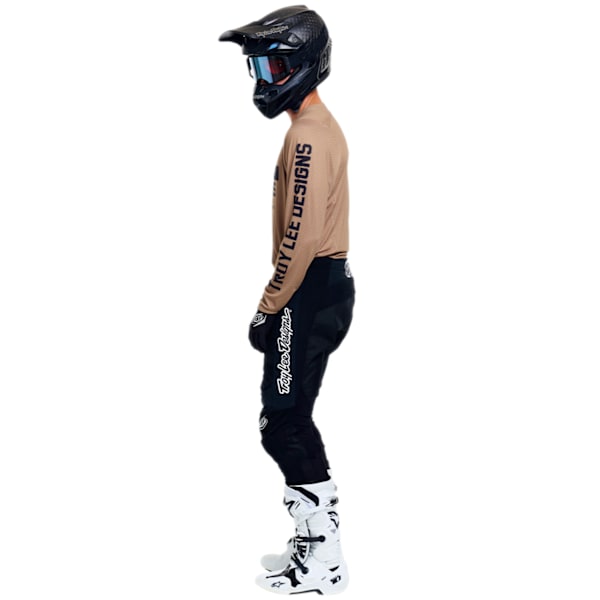 2696421_5.jpg