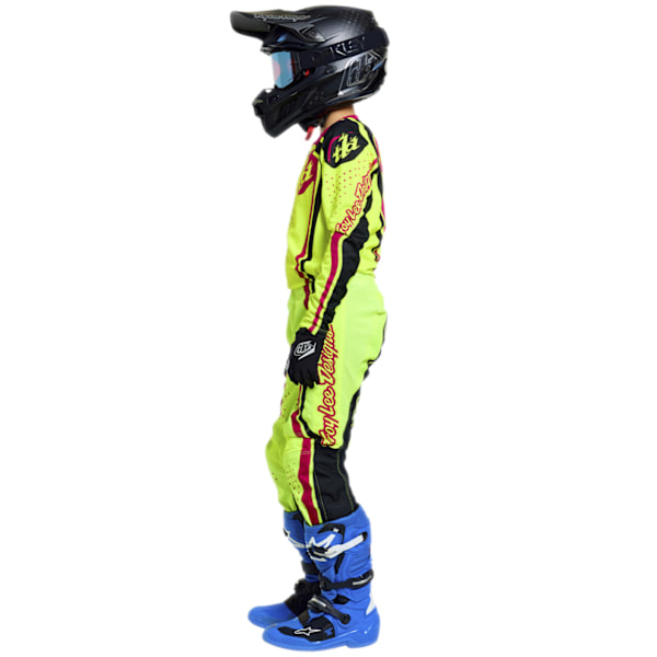 2696661_10.jpg