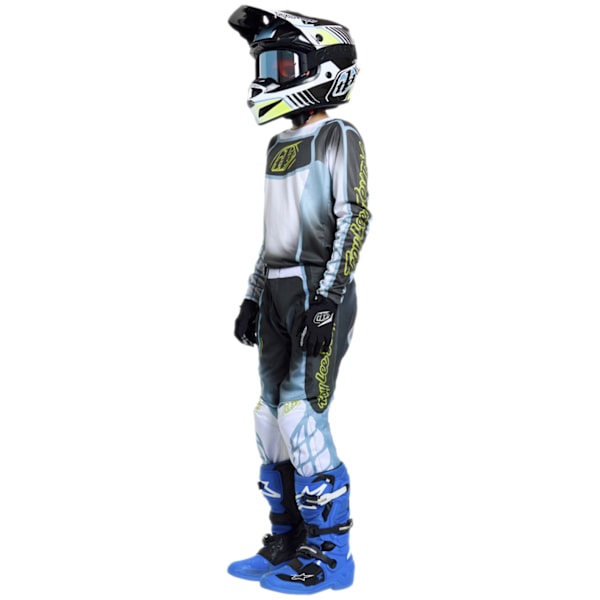 2696796_9.jpg