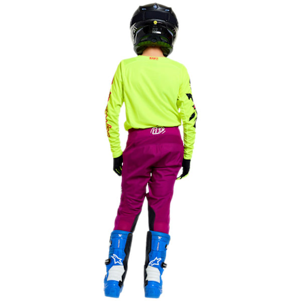 2696817_10.jpg