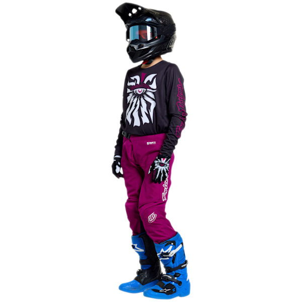 2696853_10.jpg
