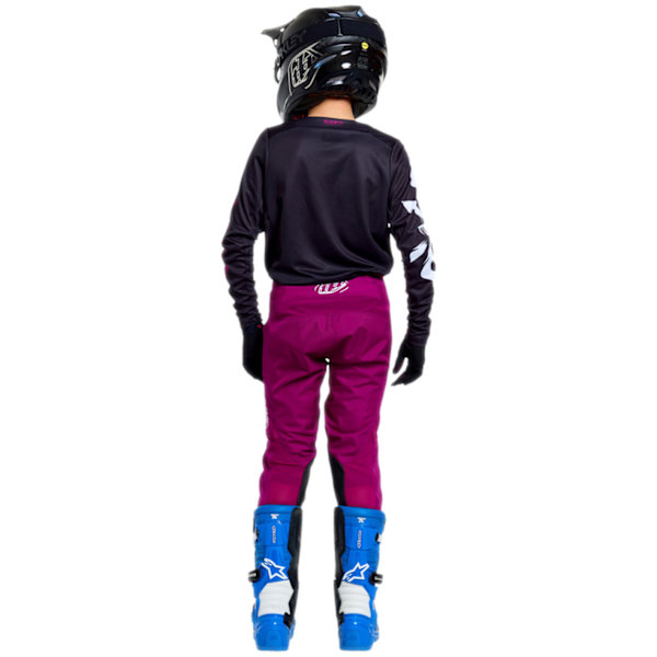2696853_11.jpg