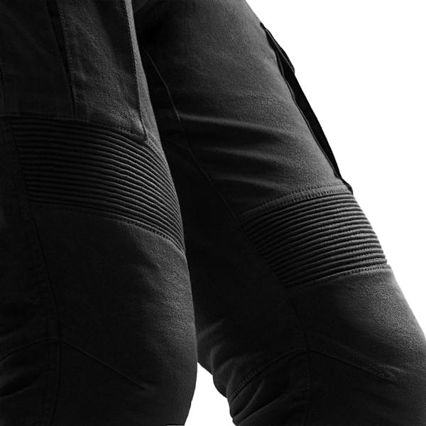2699703_4.jpg