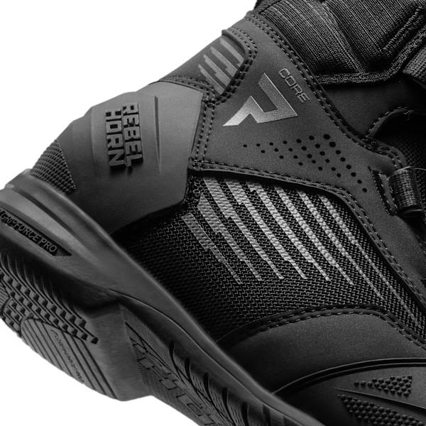 2701194_7.jpg