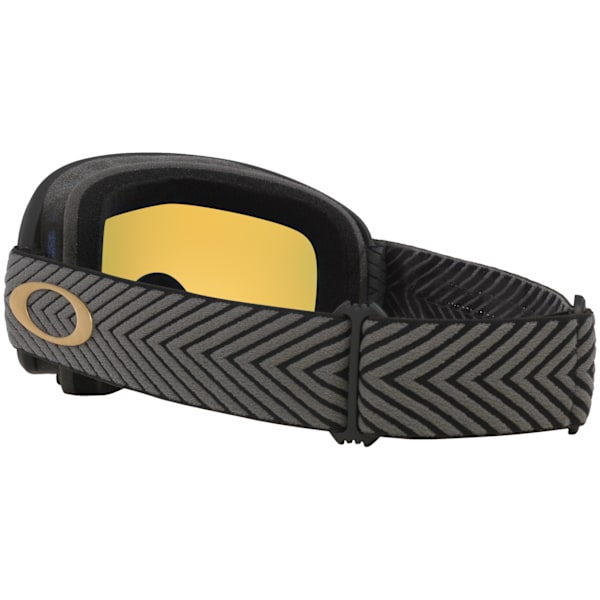 2706297_5.jpg