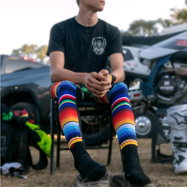 2708919_1.jpg