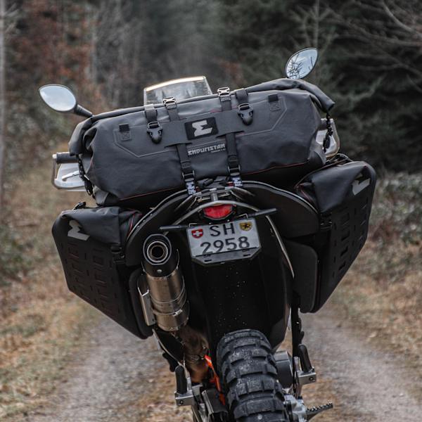 2710767-9.jpg