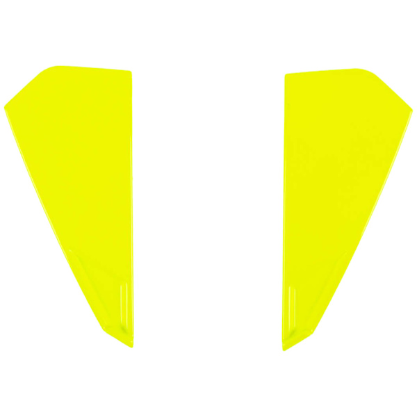 2716473.jpg