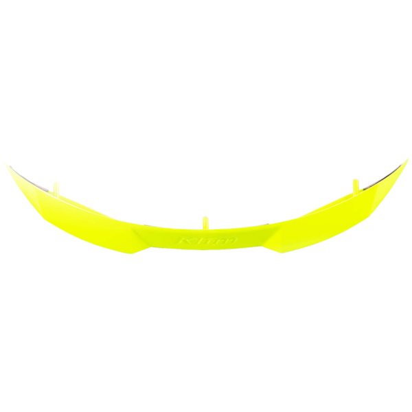 2716587.jpg
