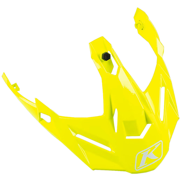 2716788.0.jpg