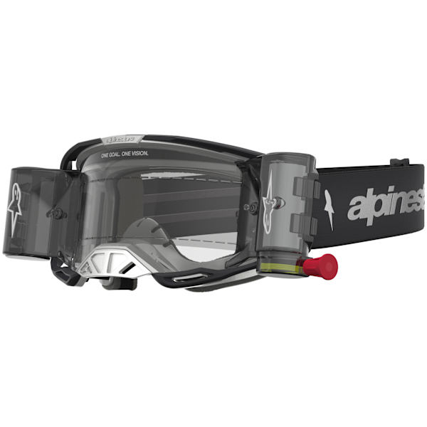 2717052.jpg