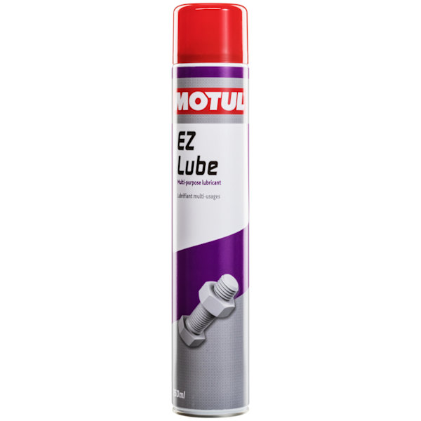 2721220.jpg