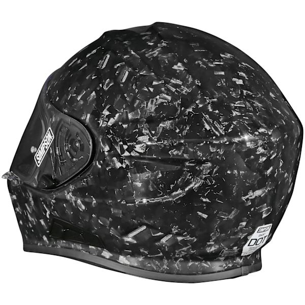 2721674-2.jpg
