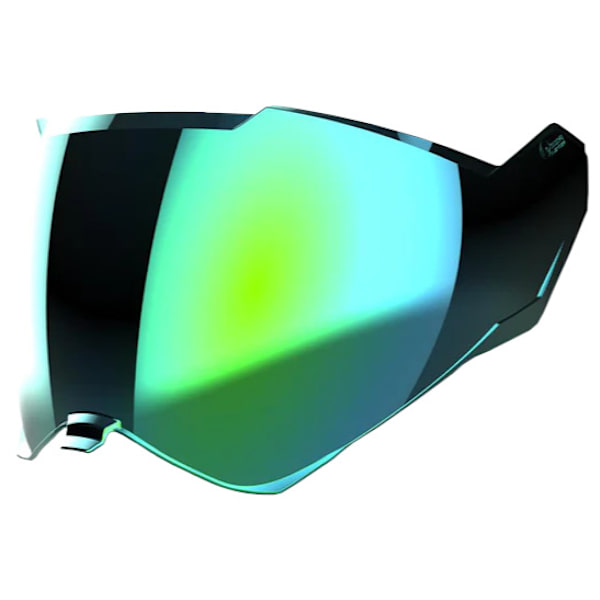 2723462.jpg