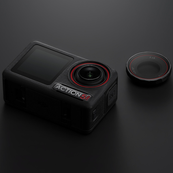2724148_2.jpg