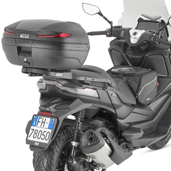 2750231_2.jpg