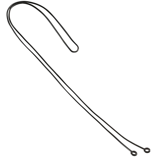 2756505_6