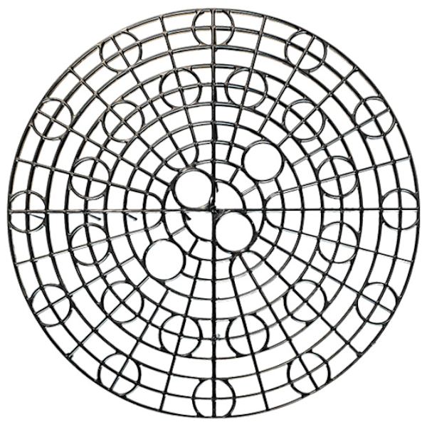 2757945-3-1.jpg