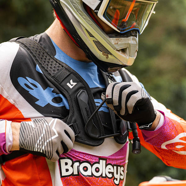 2758809-15.jpg