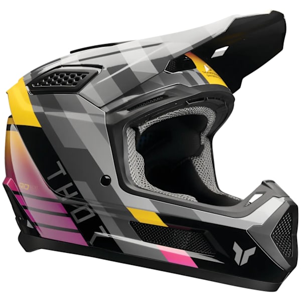 2762747.jpg