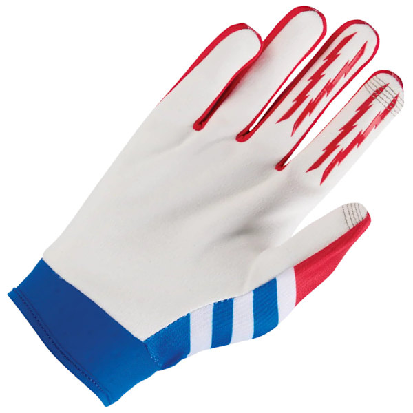 2763409_1.jpg