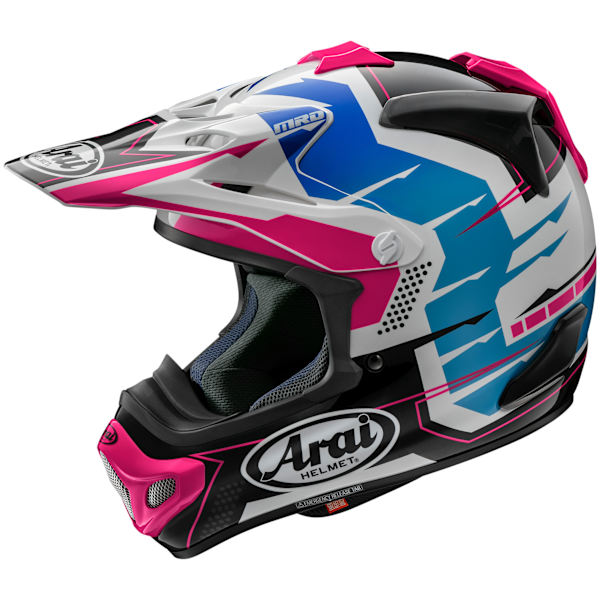 2772012.jpg