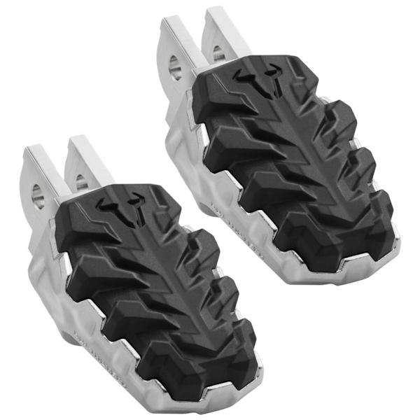 401309_pair.jpg