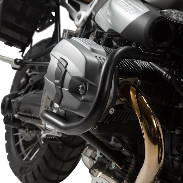 418943.jpg